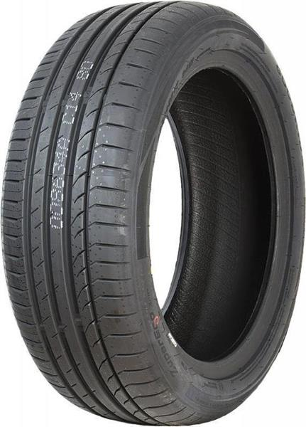 185/70R14 88T Westlake Z-107 Zuper Eco