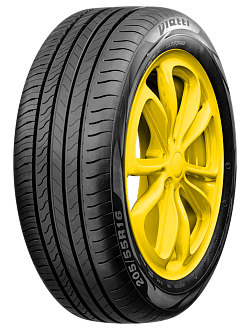 225/50R17 98W Viatti Strada 2 V-134 225/50R17 98W Viatti Strada 2 V-134