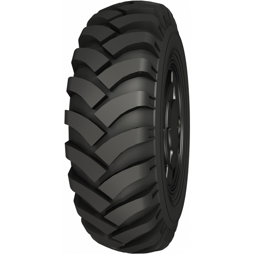 Шина 14.00-20 155B 16 Nortec GD-113 TT Шина 14.00-20 155B 16 Nortec GD-113 TT