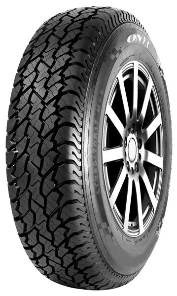 235/75R15 109S Onyx NY-AT187