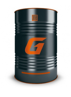 Антифриз G-Energy RED 40 красный 220кг бочка