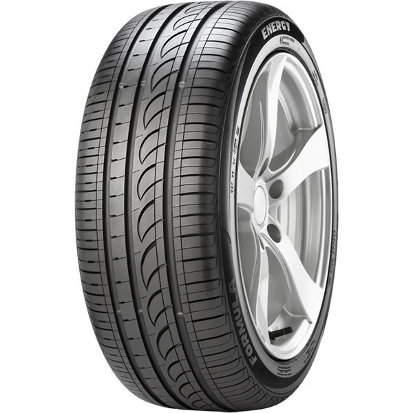 185/65R15 88T Formula Energy 185/65R15 88T Formula Energy