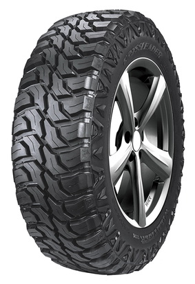 265/70R16 117/114N Double Star T01 265/70R16 117/114N Double Star T01