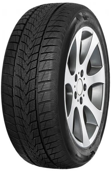 255/35R18 94V Imperial SNOWDRAGON UHP
