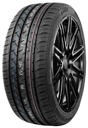 205/50R17 93W Ilink Thunder U09 205/50R17 93W Ilink Thunder U09