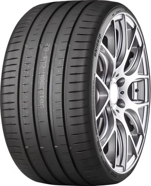 275/35R20 102Y Unigrip Lateral Force Sport