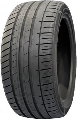 265/45R21 108Y Massimo Ottima NOVA 265/45R21 108Y Massimo Ottima NOVA