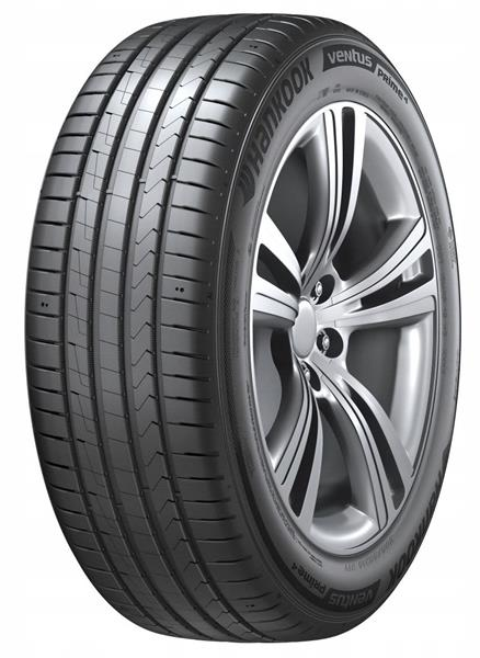Шина 225/55R17 97V Hankook K135 Ventus Prime 4