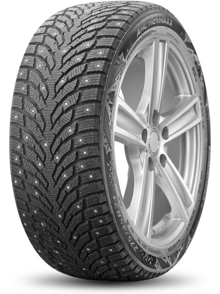 285/50R20 116T Landspider Arctictraxx