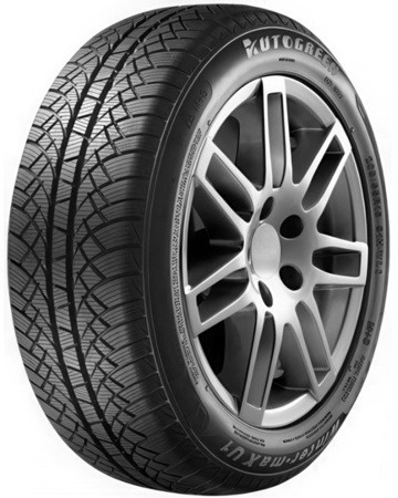 165/70R14 81T Autogreen WL2