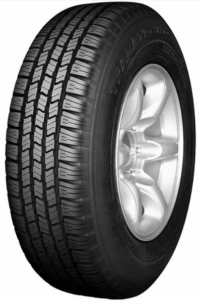 Шина 185/75R16 104/102R Goodride Trac Legend SL315