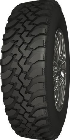215/65R16 102Q Nortec NORTEC MT-540 215/65R16 102Q Nortec NORTEC MT-540