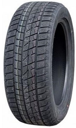 255/45R19 Goform W766