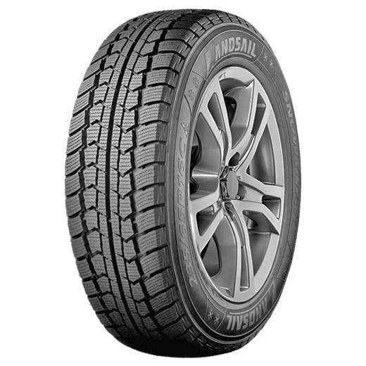 Шина 205/65R16 107/105T Landsail SNOW STAR
