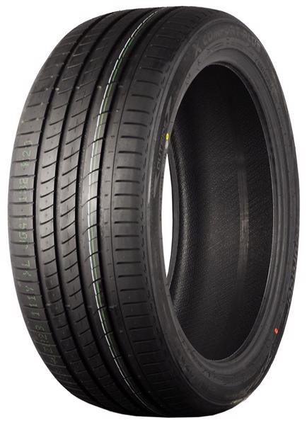 295/40R21 111Y Tourador X Comfort Plus