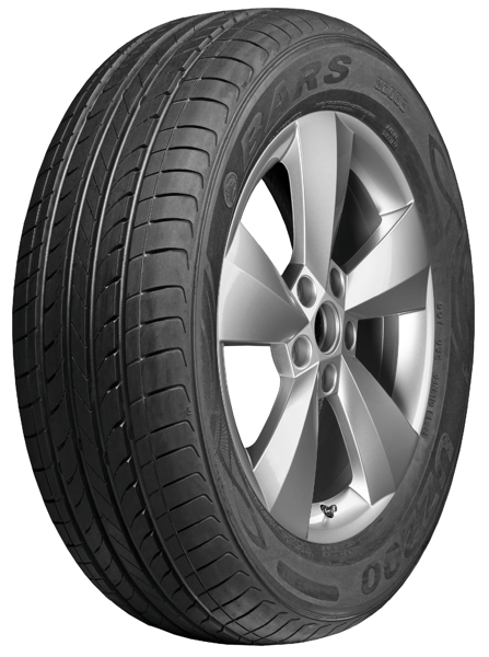 195/65R15 91H Bars UZ200 195/65R15 91H Bars UZ200