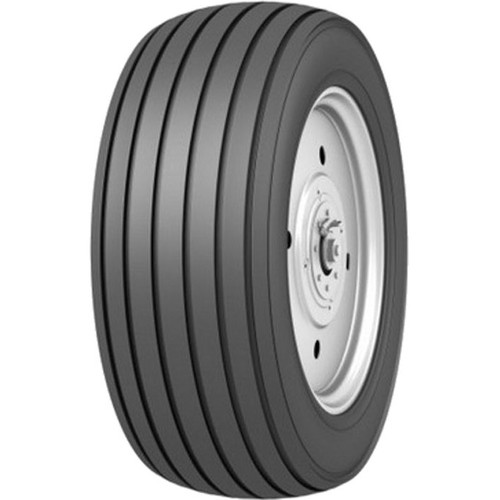 Шина 10.0/75-15.3 126A6 12 Nortec IM-17 TT