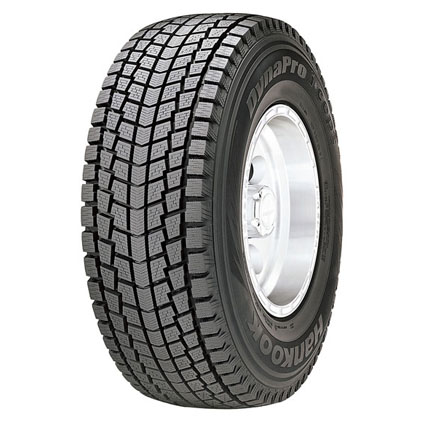 205/75R15 97Q Hankook DynaPro i*cept RW08 205/75R15 97Q Hankook DynaPro i*cept RW08