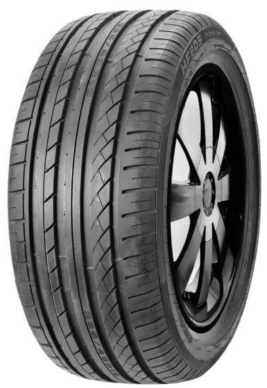 205/50R15 86V Hifly HF805 205/50R15 86V Hifly HF805