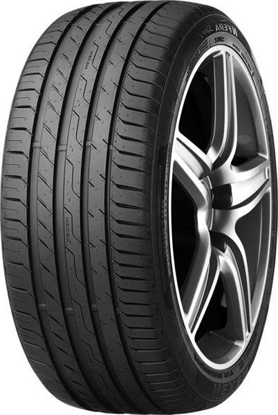 Шина 235/60R18 107V Nexen N'Fera Sport