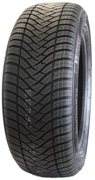 215/55R18 99V Triangle SeasonX TA01 215/55R18 99V Triangle SeasonX TA01