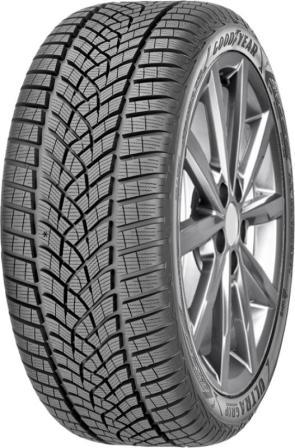 275/45R20 110V GoodYear UltraGrip Performance G1 275/45R20 110V GoodYear UltraGrip Performance G1