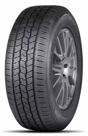 265/65R17 112T Fortune Tormenta H/T FSR305