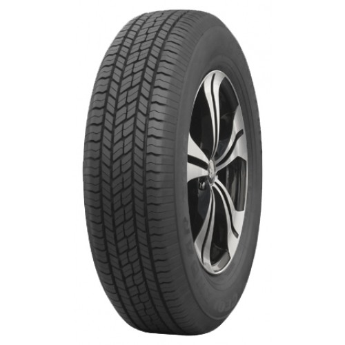 215/70R16 100H Yokohama Geolandar G033 215/70R16 100H Yokohama Geolandar G033