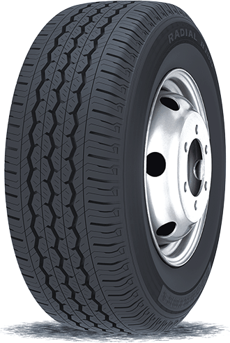 235/65R16 115/113R Goodride H188 235/65R16 115/113R Goodride H188