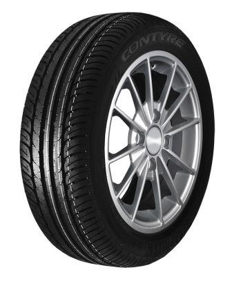 195/55R15 85H Contyre Megapolis 3 195/55R15 85H Contyre Megapolis 3