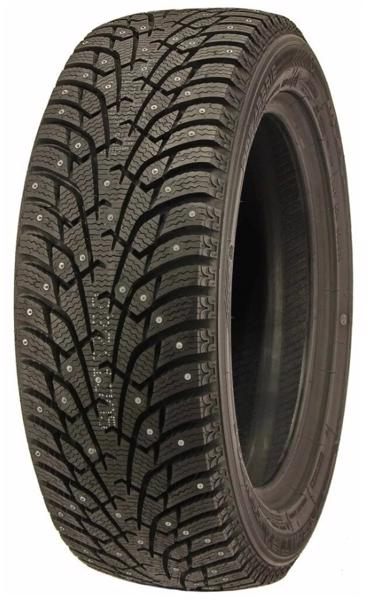 215/70R16 100T Maxxis Premitra Ice Nord NS5