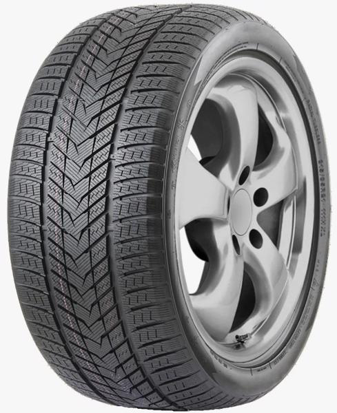 265/35R20 99H Sonix Winter X Pro 999
