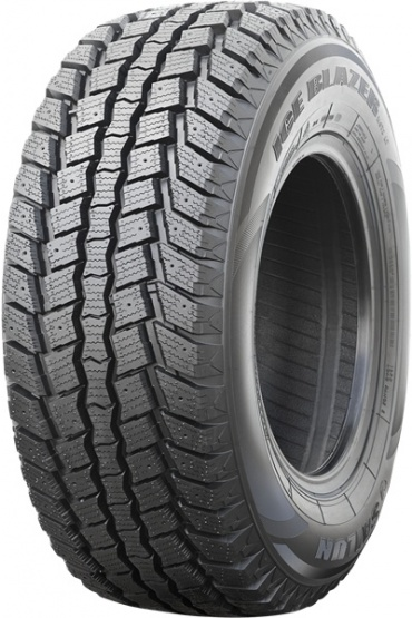 245/50R20 102T Sailun Ice Blazer WST2 (без шипов)