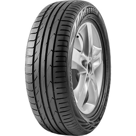 225/55R19 99V Evergreen Dynacontrol ES880