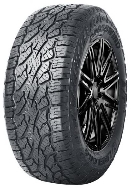 235/65R17 108H Linglong Crosswind A/T100