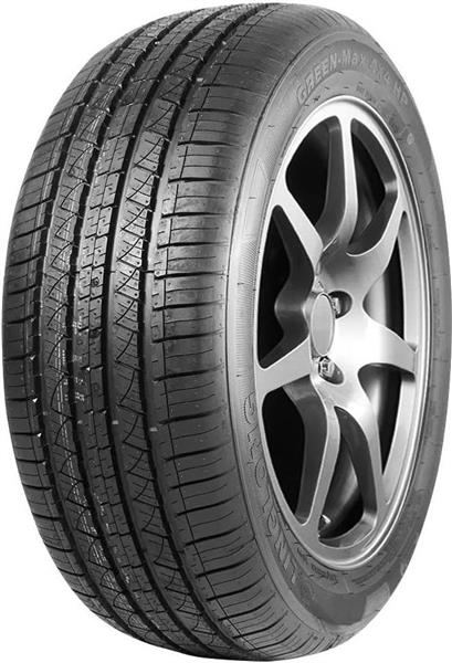 235/55R18 104V Leao Nova-Force 4x4 HP