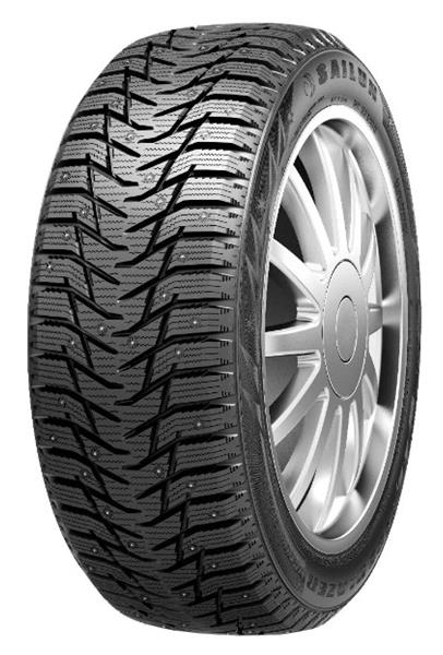 245/70R16 107T Sailun Ice Blazer WST3