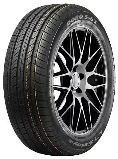 175/70R14 84T Satoya DORO S-63
