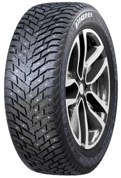 Шина 195/60R15 92T Viatti Nordico 2 V-528