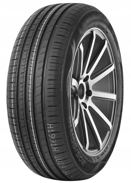 195/55R15 85V Compasal Blazer HP