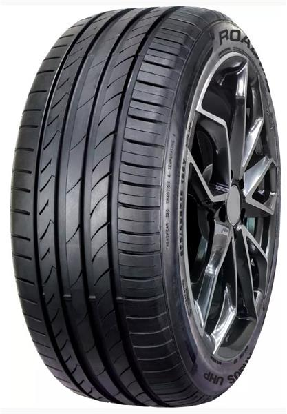 215/40R17 87W Roadking ARGOS UHP