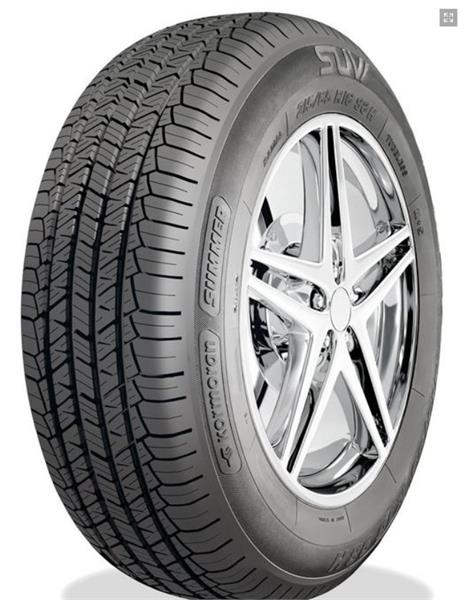 275/40R20 106Y Kormoran Summer SUV 275/40R20 106Y Kormoran Summer SUV