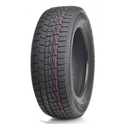 175/70R13 82T Viatti Brina V-521 175/70R13 82T Viatti Brina V-521