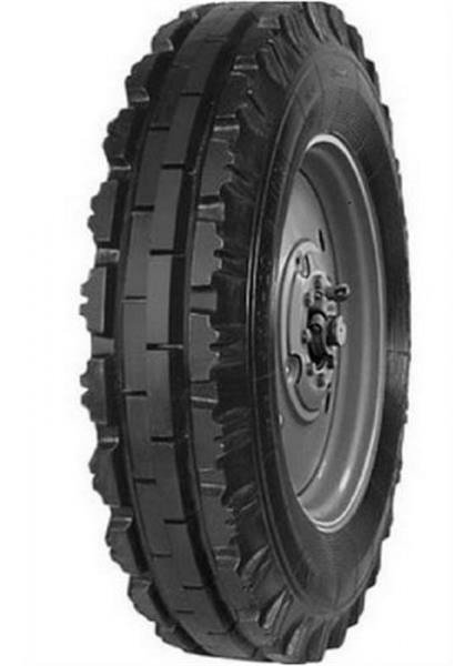 Шина 7.50-20 109A6 8 Алтайшина В-103 TT Шина 7.50-20 109A6 8 Алтайшина В-103 TT