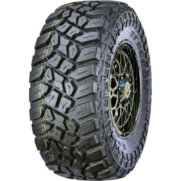 31/10,5R15 109Q Tracmax X-Privilo M/T