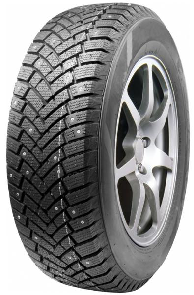 155/80R13 79T Leao Winter Defender Grip