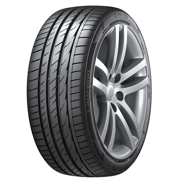 195/55R16 87V Laufenn S-FIT EQ (LK01)