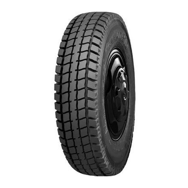 Шина грузовая шина Алтайшина Forward Traction 310 12.00 R20 154/149J 18pr Универсальная