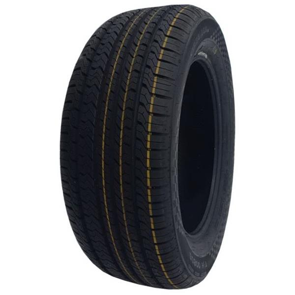 235/60R16 100H Viatti Bosco H/T V-238