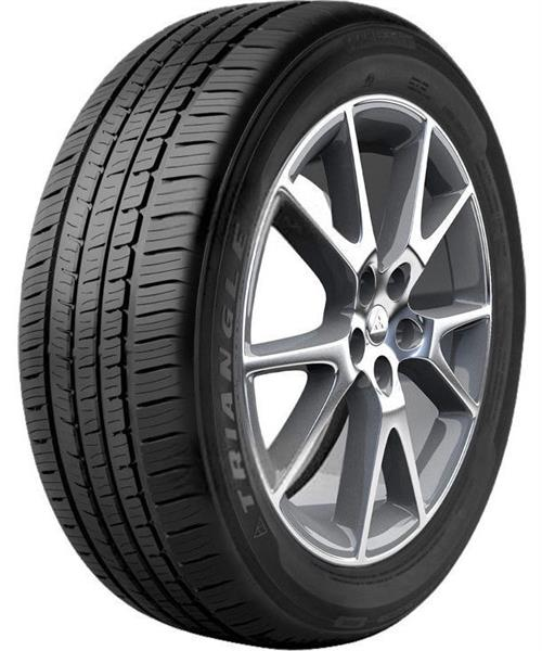 205/55R15 88W Triangle AdvanteX TC101